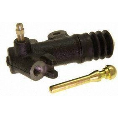 Clutch Slave Cylinder by SACHS - SH6017 pa1