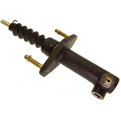 Clutch Slave Cylinder by SACHS - SH6028 pa2