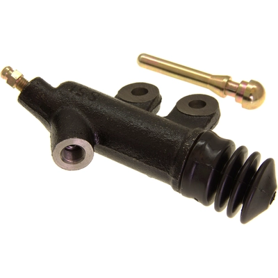 Cylindre récepteur d'embrayage par SACHS - SH6035 pa1