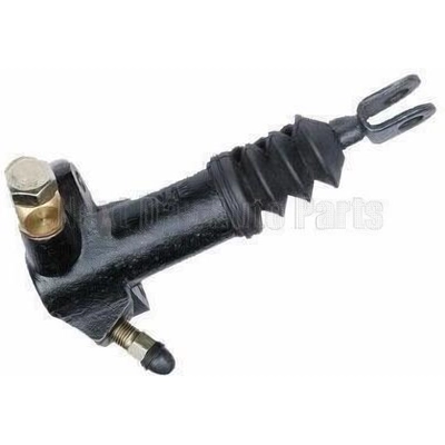 Clutch Slave Cylinder by SACHS - SH6035 pa2