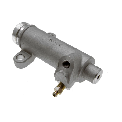 Cylindre récepteur d'embrayage par SACHS - SH6041 pa1