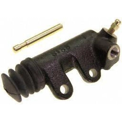 Clutch Slave Cylinder by SACHS - SH6066 pa1