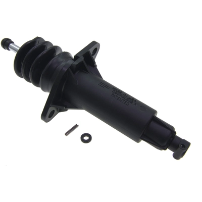 Clutch Slave Cylinder by SACHS - SH6132 pa1