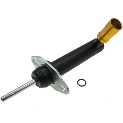 Clutch Slave Cylinder by SACHS - SH6134 pa1