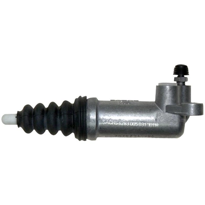 Clutch Slave Cylinder by SACHS - SH6140 pa2