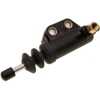 Clutch Slave Cylinder by SACHS - SH6164 pa1