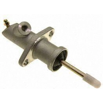 Clutch Slave Cylinder by SACHS - SH6169 pa2