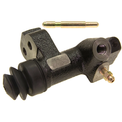 Clutch Slave Cylinder by SACHS - SH6212 pa1