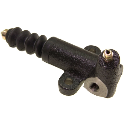 Clutch Slave Cylinder by SACHS - SH6216 pa1