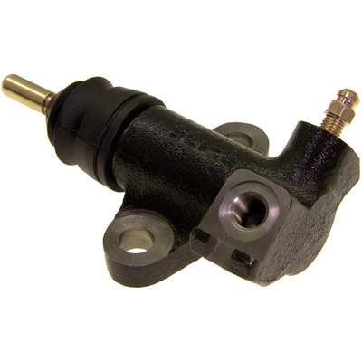 Cylindre récepteur d'embrayage par SACHS - SH6218 pa1