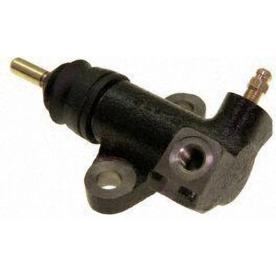 Clutch Slave Cylinder by SACHS - SH6218 pa2