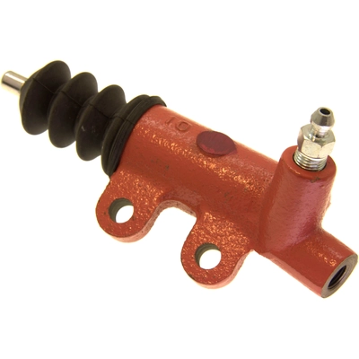 Cylindre récepteur d'embrayage de SACHS - SH6228 pa1