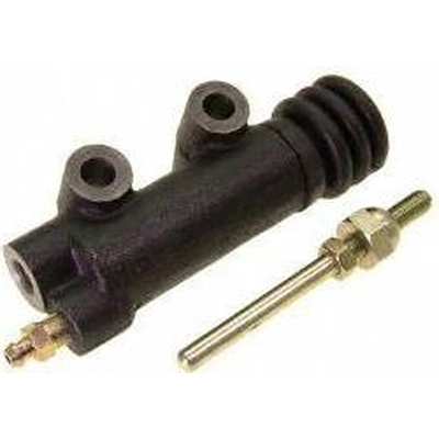 Clutch Slave Cylinder by SACHS - SH6359 pa2