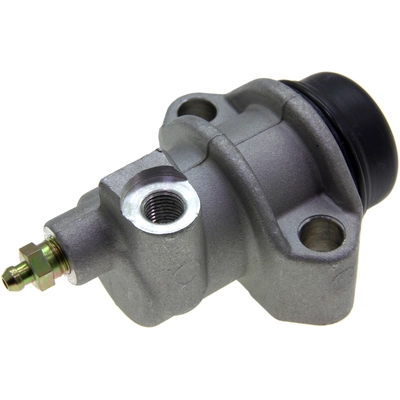 Clutch Slave Cylinder by SACHS - SH6362 pa1