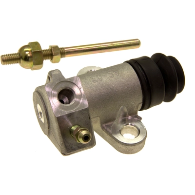 Clutch Slave Cylinder by SACHS - SH6371 pa1
