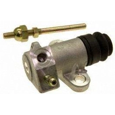 Clutch Slave Cylinder by SACHS - SH6371 pa2