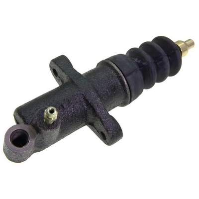 Clutch Slave Cylinder by SACHS - SH6388 pa1