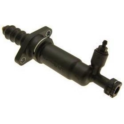 Clutch Slave Cylinder by SACHS - SH6529 pa1