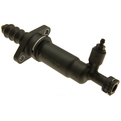 Clutch Slave Cylinder by SACHS - SH6529 pa2