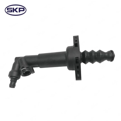 Clutch Slave Cylinder by SKP - SK13833008 pa1