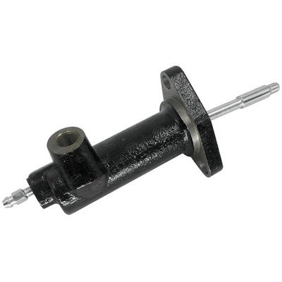 SKP - SKCS37788 - Clutch Slave Cylinder pa4