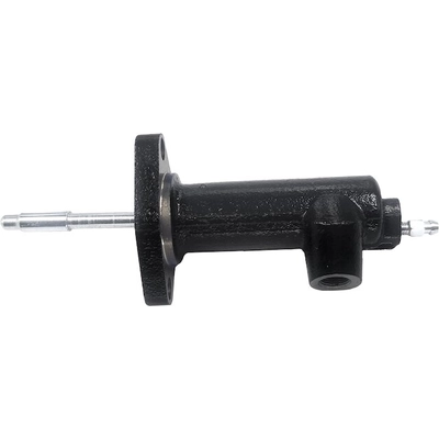 SKP - SKCS37788 - Clutch Slave Cylinder pa5