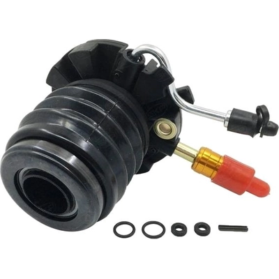 SKP - SKCS650006 - Clutch Slave Cylinder pa1