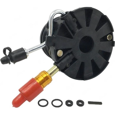 SKP - SKCS650006 - Clutch Slave Cylinder pa2