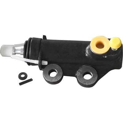Clutch Slave Cylinder by SKP - SKCS650055 pa1