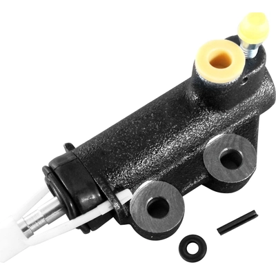 Clutch Slave Cylinder by SKP - SKCS650055 pa3