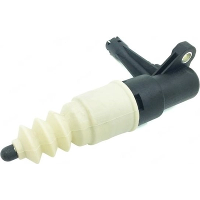 Clutch Slave Cylinder by SKP - SKCS650058 pa1