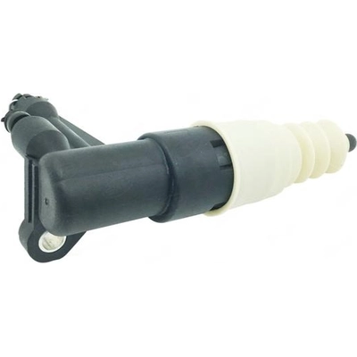 Clutch Slave Cylinder by SKP - SKCS650058 pa2