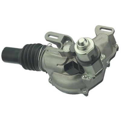 URO - 4512500062 - Clutch Slave Cylinder pa1