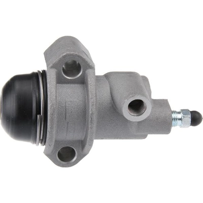 URO - GSY106 - Clutch Slave Cylinder pa3