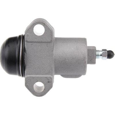 URO - GSY106 - Clutch Slave Cylinder pa4