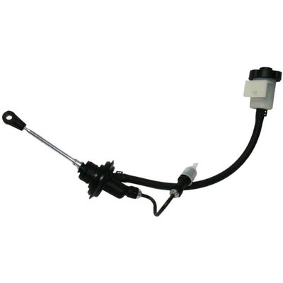 VALEO - 2190719 - Clutch Master Cylinder pa1