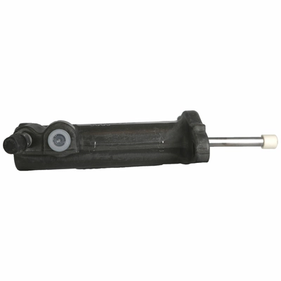 VALEO - 3100223 - Clutch Slave Cylinder pa2