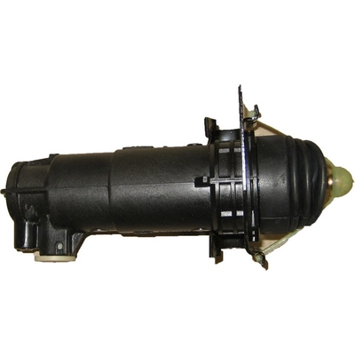 Clutch Slave Cylinder by VALEO - 3100432 pa2
