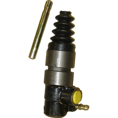 VALEO - 3100522 - Clutch Slave Cylinder pa2