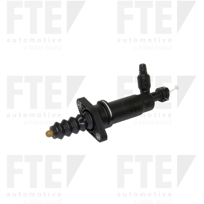 Clutch Slave Cylinder by VALEO - 3100820 pa1