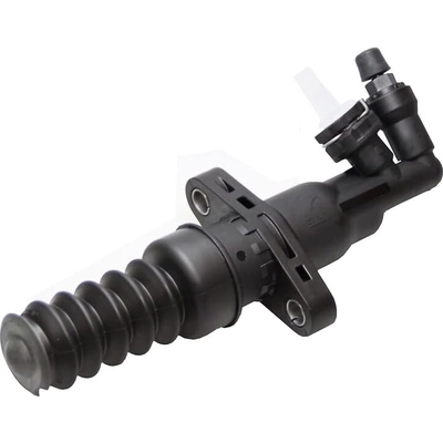 VALEO - 3100823 - Clutch Slave Cylinder pa2