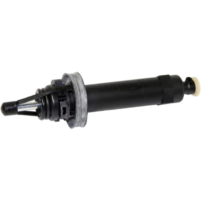 VALEO - 3101121 - Clutch Slave Cylinder pa1