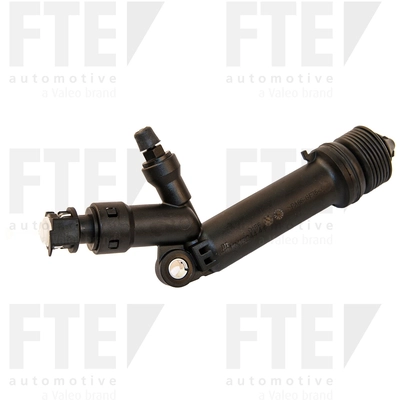 Clutch Slave Cylinder by VALEO - 3102019 pa1