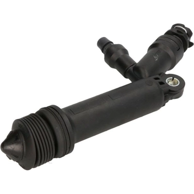 Clutch Slave Cylinder by VALEO - 3102019 pa2