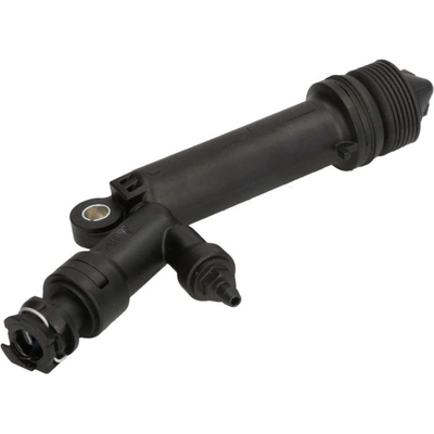 Clutch Slave Cylinder by VALEO - 3102019 pa3