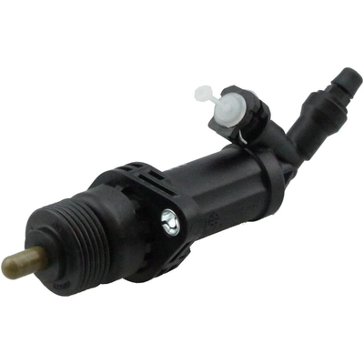 VALEO - 3102122 - Cylindre récepteur d'embrayage pa2