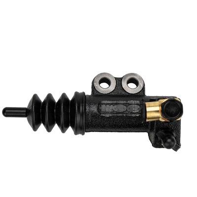 VALEO - 3103320 - Cylindre récepteur d'embrayage pa2