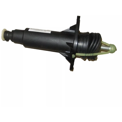 VALEO - 3103325 - Clutch Slave Cylinder pa1