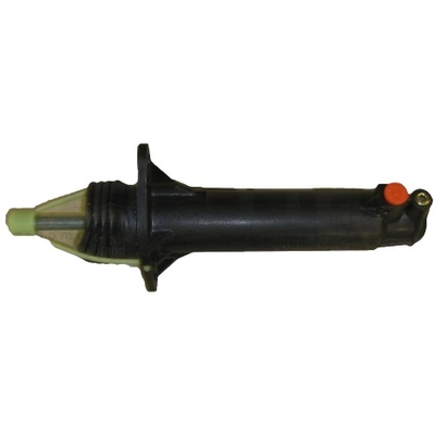 VALEO - 3103925 - Clutch Slave Cylinder pa1