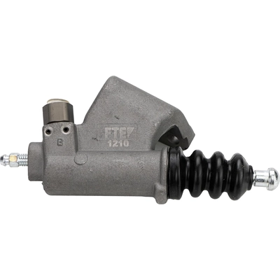 VALEO - 3104019 - Clutch Slave Cylinder pa2